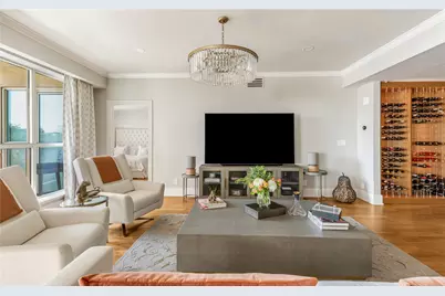 3401 Lee Parkway #404, Dallas, TX 75219 - Photo 4