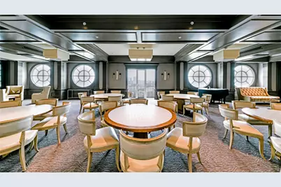 3401 Lee Parkway #404, Dallas, TX 75219 - Photo 28