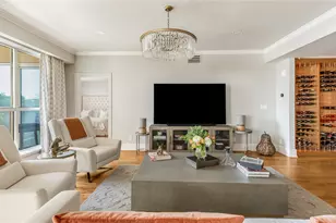 3401 Lee Pkwy, Dallas, TX 75219 - Photo 8