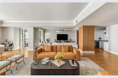 3401 Lee Parkway #404, Dallas, TX 75219 - Photo 1