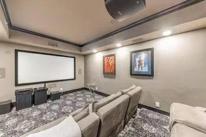 3401 Lee Parkway #404, Dallas, TX 75219 - Photo 26