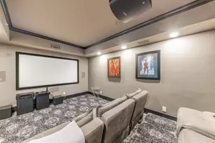 3401 Lee Pkwy, Dallas, TX 75219 - Photo 26