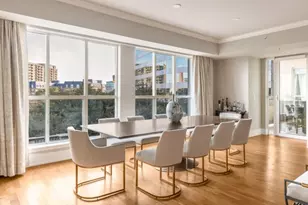 3401 Lee Pkwy, Dallas, TX 75219 - Photo 6