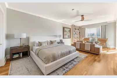 3401 Lee Parkway #404, Dallas, TX 75219 - Photo 12