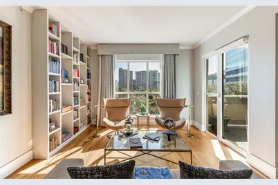 3401 Lee Parkway #404, Dallas, TX 75219 - Photo 16