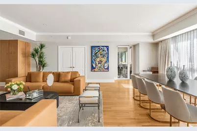 3401 Lee Parkway #404, Dallas, TX 75219 - Photo 2