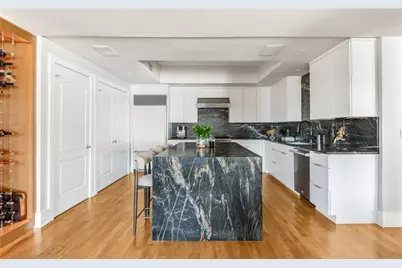 3401 Lee Parkway #404, Dallas, TX 75219 - Photo 10