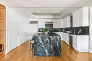 3401 Lee Pkwy, Dallas, TX 75219 - Photo 10