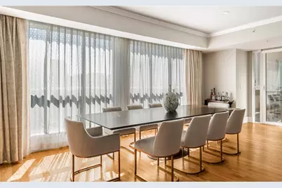 3401 Lee Parkway #404, Dallas, TX 75219 - Photo 10