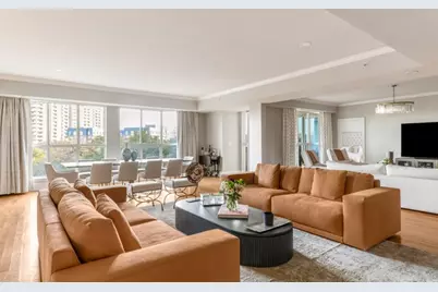 3401 Lee Parkway #404, Dallas, TX 75219 - Photo 4