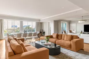 3401 Lee Pkwy, Dallas, TX 75219 - Photo 4