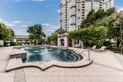 3401 Lee Parkway #404, Dallas, TX 75219 - Photo 30