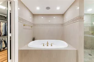 3401 Lee Pkwy, Dallas, TX 75219 - Photo 18