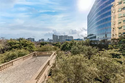 3401 Lee Parkway #404, Dallas, TX 75219 - Photo 24