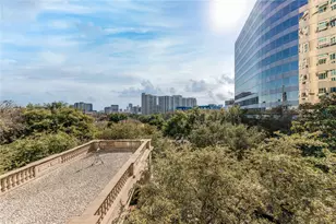 3401 Lee Pkwy, Dallas, TX 75219 - Photo 24