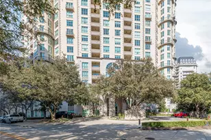 3401 Lee Pkwy, Dallas, TX 75219 - Photo 28