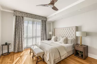 3401 Lee Parkway #404, Dallas, TX 75219 - Photo 18