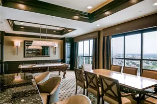 3401 Lee Pkwy, Dallas, TX 75219 - Photo 32