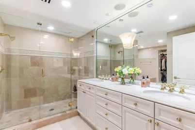 3401 Lee Parkway #404, Dallas, TX 75219 - Photo 14