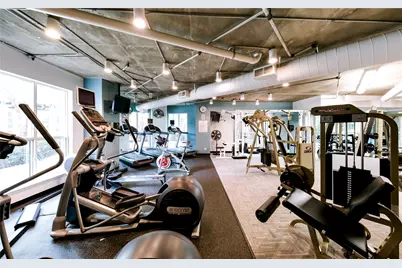 3401 Lee Parkway #404, Dallas, TX 75219 - Photo 30