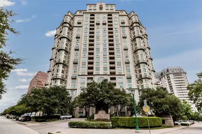 3401 Lee Parkway #404, Dallas, TX 75219 - Photo 24