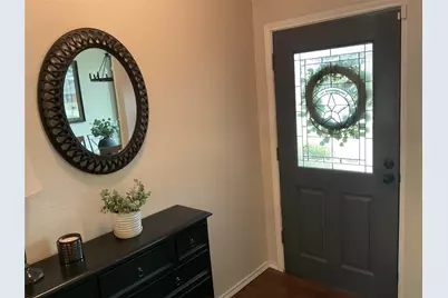 1553 Parkside Trail, Lewisville, TX 75077 - Photo 2