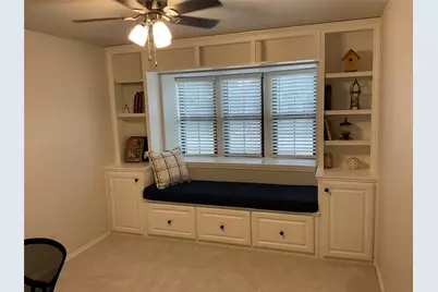 1553 Parkside Trail, Lewisville, TX 75077 - Photo 22