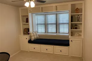 1553 Parkside Trail, Lewisville, TX 75077 - Photo 22