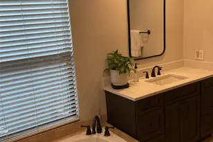 1553 Parkside Trail, Lewisville, TX 75077 - Photo 10