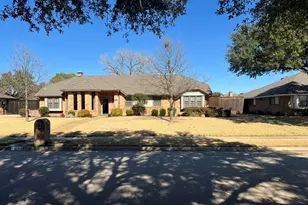 1553 Parkside Trail, Lewisville, TX 75077 - Photo 1