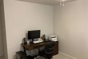 1553 Parkside Trail, Lewisville, TX 75077 - Photo 14