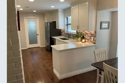 1553 Parkside Trail, Lewisville, TX 75077 - Photo 6