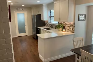 1553 Parkside Trail, Lewisville, TX 75077 - Photo 6