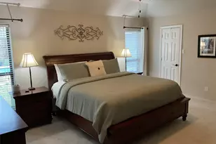 1553 Parkside Trail, Lewisville, TX 75077 - Photo 24