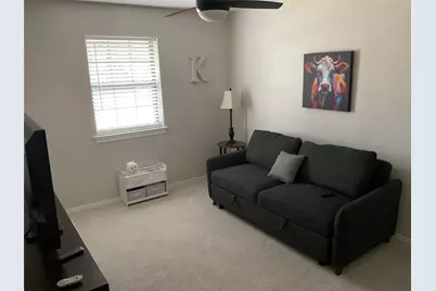 1553 Parkside Trail, Lewisville, TX 75077 - Photo 18