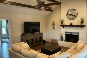 1553 Parkside Trail, Lewisville, TX 75077 - Photo 4