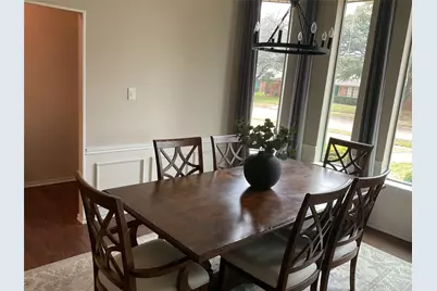 1553 Parkside Trail, Lewisville, TX 75077 - Photo 8