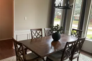 1553 Parkside Trail, Lewisville, TX 75077 - Photo 8