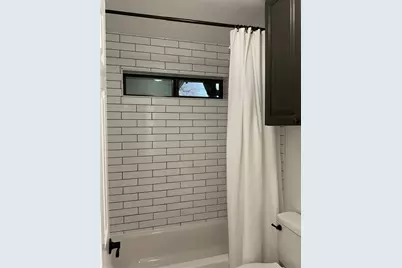 1553 Parkside Trail, Lewisville, TX 75077 - Photo 12