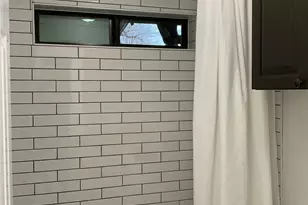 1553 Parkside Trail, Lewisville, TX 75077 - Photo 12