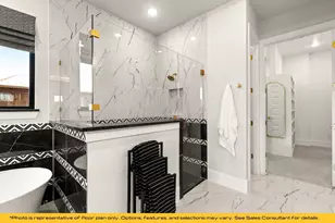 343 Fire Blade Dr, Aledo, TX 76008 - Photo 28