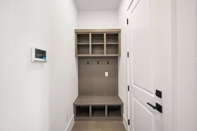 343 Fire Blade Drive, Aledo, TX 76008 - Photo 16