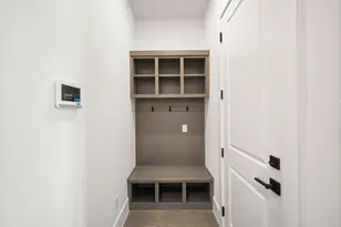 343 Fire Blade Dr, Aledo, TX 76008 - Photo 16