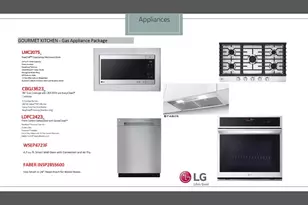 343 Fire Blade Dr, Aledo, TX 76008 - Photo 6