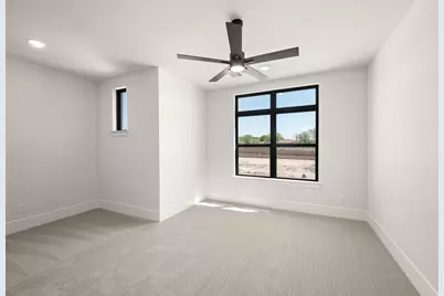 343 Fire Blade Drive, Aledo, TX 76008 - Photo 22