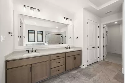 343 Fire Blade Drive, Aledo, TX 76008 - Photo 12