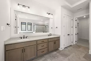 343 Fire Blade Dr, Aledo, TX 76008 - Photo 12