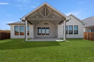 343 Fire Blade Dr, Aledo, TX 76008 - Photo 24