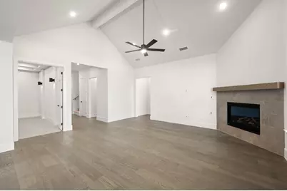 343 Fire Blade Drive, Aledo, TX 76008 - Photo 8