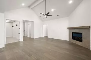 343 Fire Blade Dr, Aledo, TX 76008 - Photo 8